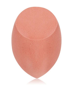 Real Techniques Miracle Face & Body Sponge Meikkisieni 1 kpl