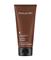 Perricone MD High Potency Classics Nutritive Cleanser Puhdistusgeeli 177 ml – kuva 5