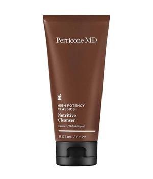 Perricone MD High Potency Classics Nutritive Cleanser Puhdistusgeeli 177 ml