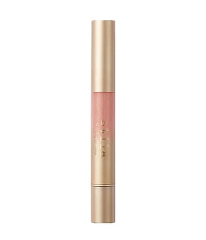 Stila Plumping Lip Glaze Huulikiilto 3.5 ml Kitten