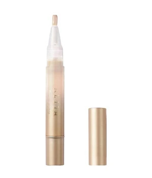 Stila Plumping Lip Glaze Huulikiilto 3.5 ml Clear