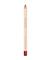 Hickap Mad Precision Lip Pencil - 5 g – kuva 5