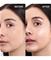 Moira Glow Show Liquid Highlighter 001 Vanilla Bliss – kuva 8