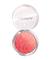 Moira Signature Ombre Blush 007 Ruby Flush – kuva 6