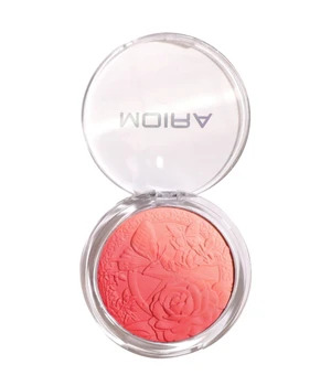 Moira Signature Ombre Blush 007 Ruby Flush