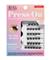 Ardell Press On Wispies Natural Ripset 1 kpl – kuva 8