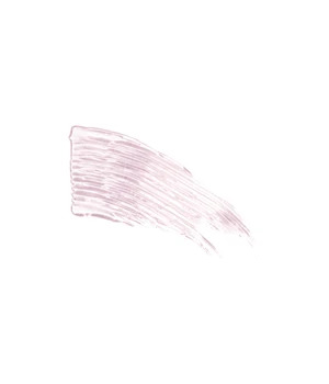 wet n wild Lash & Brow Serum Ripsiseerumi 5 ml