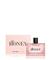 Toni Gard My Honey Eau de Parfum 90 ml – kuva 4