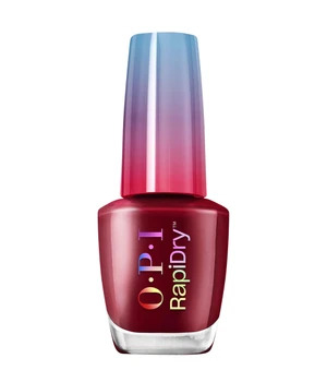 OPI RapiDry Kynsilakka 9 ml Skip a Beet