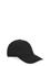thumb95044070