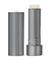 Perricone MD Cold Plasma Plus+ Lip Therapy Huulivoide 4 g – kuva 5