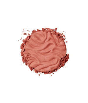 PHYSICIANS FORMULA Murumuru Butter Blush Poskipuna 7.5 g Copper Cabana