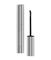 MESAUDA BEAUTY Brow Glaminate 5.5 ml, ripsiväri – kuva 7