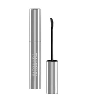 MESAUDA BEAUTY Brow Glaminate 5.5 ml, ripsiväri