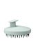 Bodyologist Stimulating Massage Brush – kuva 8