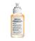 Maison Margiela Replica Never ending Summer - EdT 30 ml – kuva 7