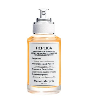 Maison Margiela Replica Never ending Summer - EdT 30 ml – kuva 7/8