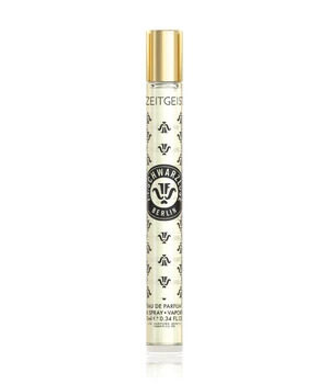 J.F. Schwarzlose Berlin Zeitgeist Eau de Parfum 10 ml – kuva 4/4