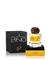 LENGLING Figolo Hajuvesi 50 ml – kuva 4