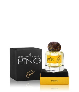 LENGLING Figolo Hajuvesi 50 ml – kuva 4/4