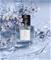 Sentier Noor Riviera Hajuvesi 100 ml – kuva 5