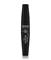 lavera Intense Volumizing Mascara Ripsiväri 13 ml Black – kuva 6