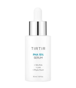 TIRTIR PHA 15% Seerumi 30 ml