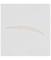 fleeky Magic Stripes SizeS Silmäluomitarrat 4 x 192 kpl – kuva 5