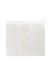 fleeky Magic Stripes SizeS Silmäluomitarrat 4 x 192 kpl – kuva 6