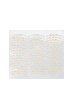 fleeky Magic Stripes SizeS Silmäluomitarrat 4 x 192 kpl