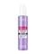 L'Orä©al Paris Revitalift Hydration Puhdistusgeeli 150 ml – kuva 4