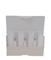 VALJUES Clean & Silky Kit Tuoksupakkaus 3 x 2 ml – kuva 4