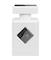 Initio Power Self Eau de Parfum 90 ml – kuva 7