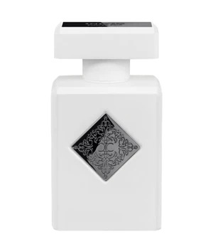Initio Power Self Eau de Parfum 90 ml