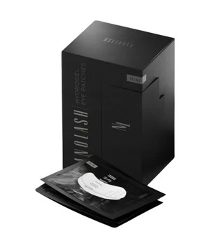 NANOLASH Hydrogel Eyepatches Mini Silmänaluslaput 100 kpl – kuva 7/8
