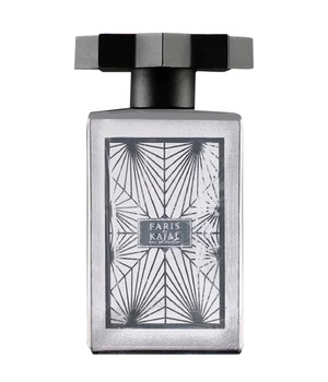 KAJAL Perfumes Faris Eau de Parfum 100 ml