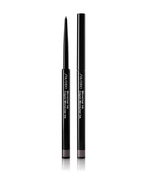 Shiseido MicroLiner Ink Eyeliner 0.08 g 07