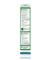 Logona Couperose Kasvovoide 30 ml – kuva 6