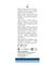 Logona Couperose Kasvovoide 30 ml – kuva 7