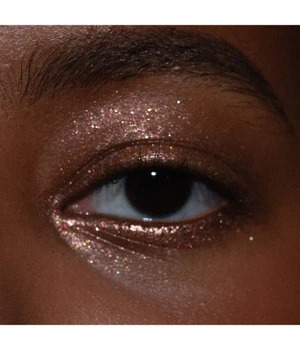 LH Cosmetics Sparkl Luomiväri 3 ml Wink