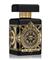Initio Oud for Greatness Eau de Parfum 90 ml – kuva 5