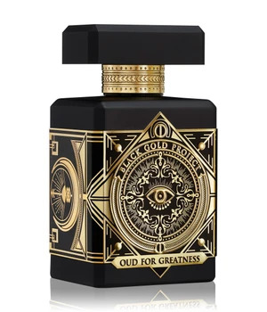 Initio Oud for Greatness Eau de Parfum 90 ml