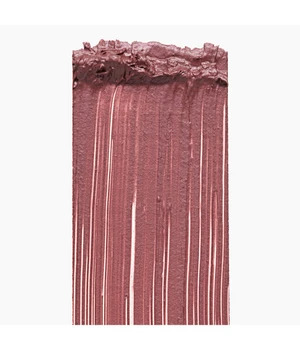 CATRICE Hyper Lash Ripsiväri 11 ml Nr. 030 - Burgundy Bliss