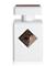 Initio Paragon Eau de Parfum 90 ml – kuva 4