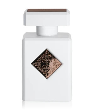 Initio Paragon Eau de Parfum 90 ml