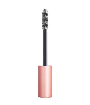 L'Orä©al Paris Air Volume Mega Ripsiväri 9 ml Schwarz