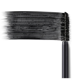 L'Orä©al Paris Air Volume Mega Ripsiväri 9 ml Schwarz