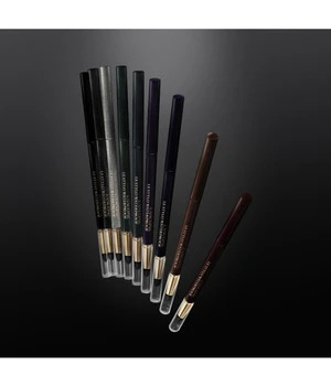 LANCä”ME Le Stylo Waterproof Eyeliner 0.3 g Noir Intense
