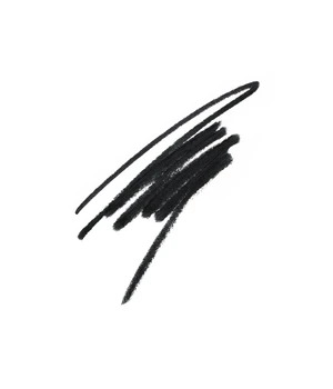 LANCä”ME Le Stylo Waterproof Eyeliner 0.3 g Noir Intense