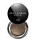 Giorgio Armani Eyes to Kill Stellar Luomiväri 4 g Nr. 03 - Eclipse – kuva 7